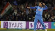 Central Zone own six Duleep Trophy titles: Decoding stats 