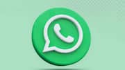WhatsApp's new shortcut helps quickly get answers from Meta AI