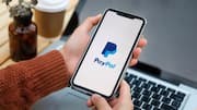 PayPal now lets you send money, crypto via shareable links