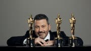 This show has replaced 'Jimmy Kimmel Live!' after abrupt suspension
