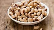 5 cultural uses of cowpea