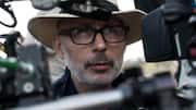 'Deadpool' cinematographer 'stable' after paragliding accident in Himachal Pradesh