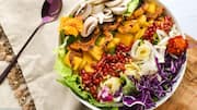 5 delicious ways to cook with marigold petals