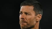Premier League: 3 new managers to watch this season