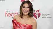 Teri Hatcher to play Miranda in 'Devil Wears Prada' musical
