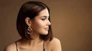 5 side-tuck hairstyles you'll love