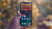 Keep your phone charged for longer with these tips