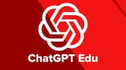 Oxford University now offers students, staff access to ChatGPT Edu