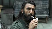 'Dhurandhar' is unstoppable: Ranveer starrer crosses ₹150cr in 5 days 