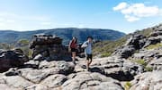 Fancy offbeat Australia vacay? Consider hiking Grampians National Park