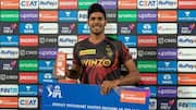 IPL: KKR eye these pacers as Harshit Rana's replacement