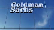 AI won't cause job apocalypse, but disruption expected: Goldman Sachs