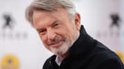 Sam Neill's final role will be in Princess Zelda film