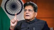 India to finalize US trade deal after getting preferential edge