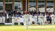 Yuzvendra Chahal retires from First-Class cricket: Details here