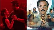 'Aap Jaisa Koi,' 'Special Ops': Top OTT titles this week