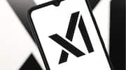 xAI's legal head resigns to prioritize family time