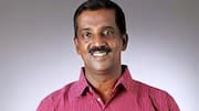 Kerala BJP councilor found hanging; CPI(M) alleges party negligence 