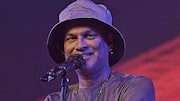 Zubeen Garg's ashes to be distributed via online portal