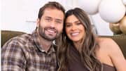 Taylor Frankie Paul-Dakota Mortensen's toxic' relationship slammed by judge