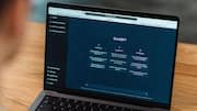 ChatGPT can now remember what you do on your computer