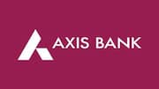Studied or worked abroad? Axis Bank is now hiring