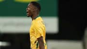 South Africa add Kwena Maphaka for Australia ODIs: Detials here