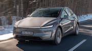 Tesla's US market share hits 8-year low: What's the reason?