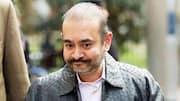 Endgame for Nirav Modi as UK court rejects extradition appeal