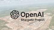 OpenAI halts Stargate UK project citing high energy costs