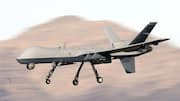 This algorithm may allow drones to autonomously kill humans