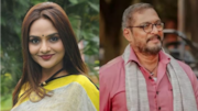 Why Nana Patekar slapped Madhoo during 'Yeshwant' shoot