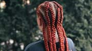5 face-framing braids that will instantly elevate your look
