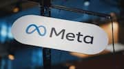 Meta introduces holographic avatars