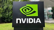 Why China is unable to reduce its dependence on NVIDIA