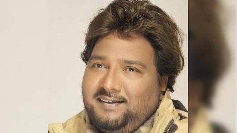 Celebrities, Punjab CM mourn noted singer Sardool Sikander's death Celebrities, Punjab CM mourn noted singer Sardool Sikander's death