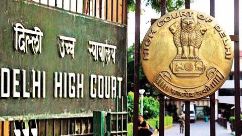Undertrial killed inside Tihar, HC expresses shock: Details Undertrial killed inside Tihar, HC expresses shock: Details