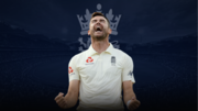 James Anderson becomes highest wicket-taker in 2nd innings (Tests): Stats