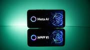 Two more OpenAI researchers jump ship to Meta's AI lab