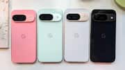 Your Pixel 10 phone might not support physical SIM cards