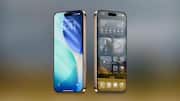 Apple continues Liquid Glass design modifications ahead of September launch