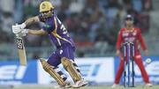 IPL 2026: Rinku Singh becomes first player with this double