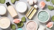 How to use AI for better skincare routine 