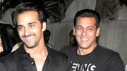 'Cannot guarantee box office success...': Pulkit reveals Salman's life-changing advice