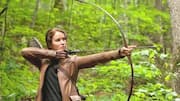 'Hunger Games' films returning to theaters with 'Sunrise' sneak peek