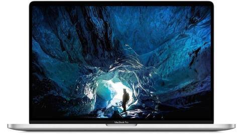 Here's what Apple may unveil at the potential October event Here's what Apple may unveil at the potential October event