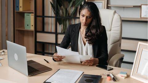 5 ways to beat the Monday morning blues 5 ways to beat the Monday morning blues