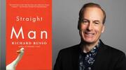 'Straight Man': Bob Odenkirk signs new dramedy series for AMC
