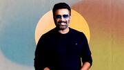 Happy birthday, R Madhavan: His Bollywood cult-classic films