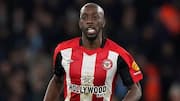 Tottenham Hotspur want to sign Brentford forward Yoane Wissa: Details